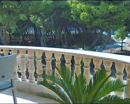 Loutraki